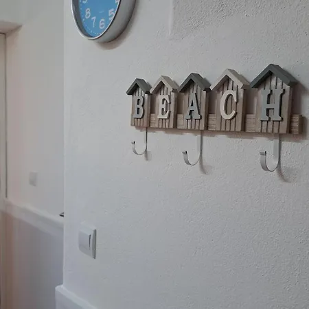 Sao Rafael 55 アルブフェイラ