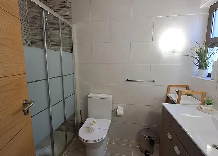 Sao Rafael 55 Albufeira