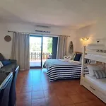 Sao Rafael 55 * Албуфейра