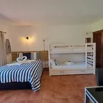 Sao Rafael 55 Апартаменти *