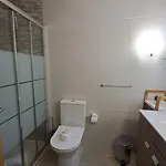 Sao Rafael 55 Албуфейра
