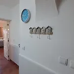 Апартаменти Sao Rafael 55 *