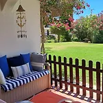 Sao Rafael 55 Апартаменти *