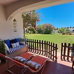 Sao Rafael 55 Апартаменти Албуфейра